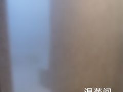 -丽思卡尔顿酒店泳池(金融街店)