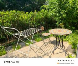 -馨月汇·一悦馨香月子中心(前滩店)