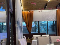 -陶缘一号·四季缘·老字号顺德菜·户外婚礼家宴(西滘店)
