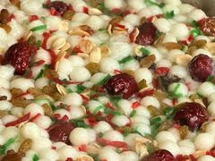 -孙氏梅花糕(马台街)