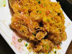 -海市蜃楼花园主题餐厅(石顶店)