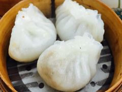 -香港蓮香樓(上環店)