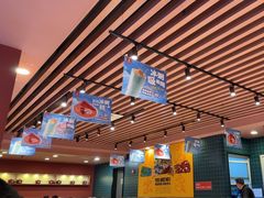 -宏状元现熬粥·京味菜(三里河店)