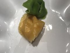 -东方饺子王(创始店)