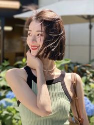 -禾曼造型