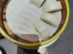 -锦府园·新台州菜(合生汇店)