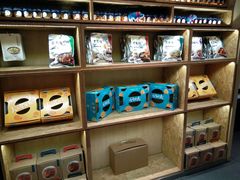 -眉州东坡(通州店)