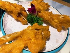 -鱼米滔中山脆肉鲩火锅(中南阳光城店)