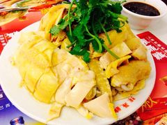 iphone_upload_pic-振鼎鸡(福州路店)