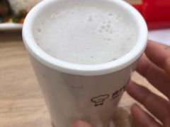 -好爱嘉(虎坊桥店)