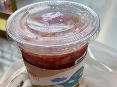 -伏小桃(茂业天地店)