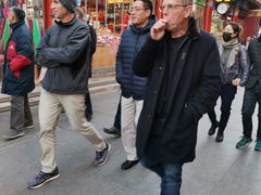 -张一元(总店)