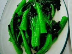 -和乐喜宴海鲜酒家(骏荣广场店)