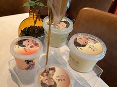 -大鸭梨烤鸭(甘家口店)