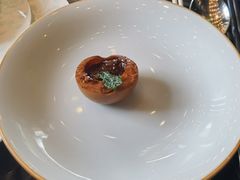 -杭州临平万丽酒店·万丽轩中餐厅