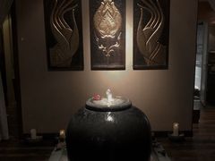 -海悦容庭SPA·按摩·推拿(东盟店)