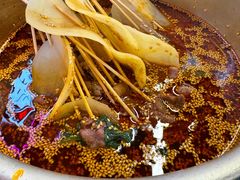 -徐妹串串香(春熙路店)