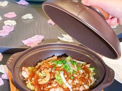 -香丰阁·烤鸭·川湘菜(清河店)
