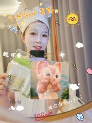 -Yue color 悦彩美甲美睫工作室