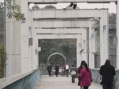 -东莞植物园