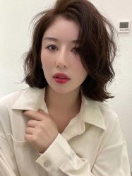 -丝源发型