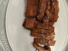 -小八仙·宴(三峡茶庄店)