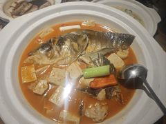 -沈家花园如皋菜(海阳路店)