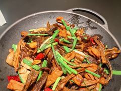 -起源小厨(应天门店)