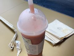 -喜茶(深圳壹方城DP店)