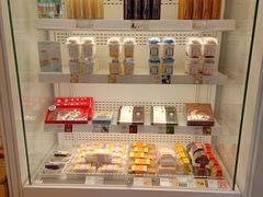 -好利来(马家堡店)