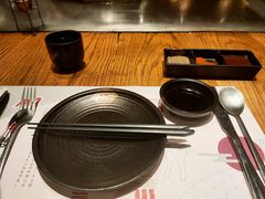 -赤坂亭·M9和牛烧肉·铁板烧·日料398放题(长泰广场店)