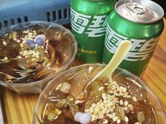 -黄泰吉拾味餐厅(江汉路店)