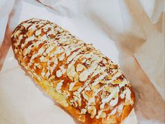 -木子木水日式烫面包(龙湖金沙天街店)