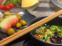 -小王少龙火锅(沙南街店)