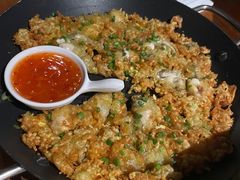 -旺爷砂锅·茶作(国贸城店)