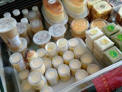 -面包新语(吾悦国际广场店)