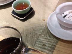 -珍宝粤赏里(杏坛店)