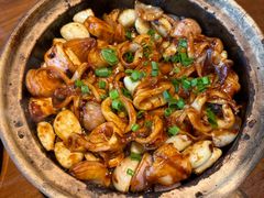 -高佳庄·舟山海鲜(海景旗舰店)