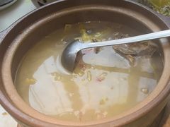 -涌上外婆桥(南塘店)