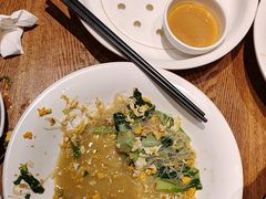 -新时代大酒店(仰口路店)