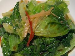 -日昌餐馆(Mini西点茂店)