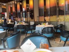 -巴盟人家·内蒙地方菜(华丽家族店)