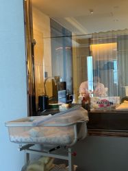 -馨美母婴护理中心(石狮店)