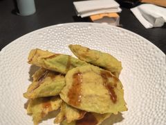 -五马集·海鲜·温州大牌档(黑金冠五马街十字路口店)