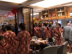 -天津瀚金佰九号温泉酒店(南楼地铁站店)
