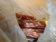-皇上皇腊味店(下九路店)