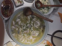 -三俞竹苑(卓展店)