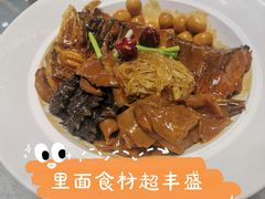 -柳京酒店(滨江中路店)