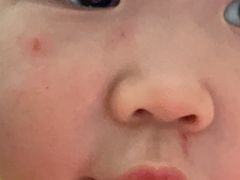 -乐融婴幼儿成长中心(四季青校区)