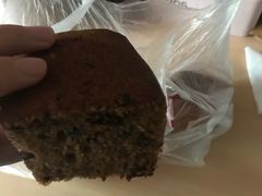 -五道口枣糕王(成府路店)